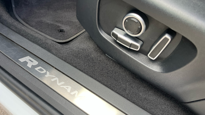 Land Rover Range Rover Evoque 1.5 P300e R-Dynamic S 5dr Auto Hatchback